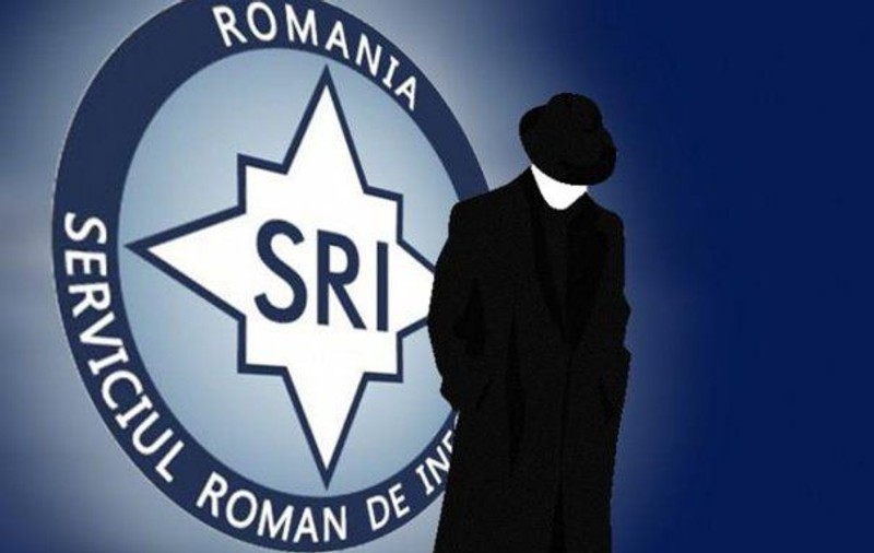ANALIZĂ Bugete mai mari pentru serviciile secrete și de informații 2018. Cât primesc SRI, SIE, SPP și STS