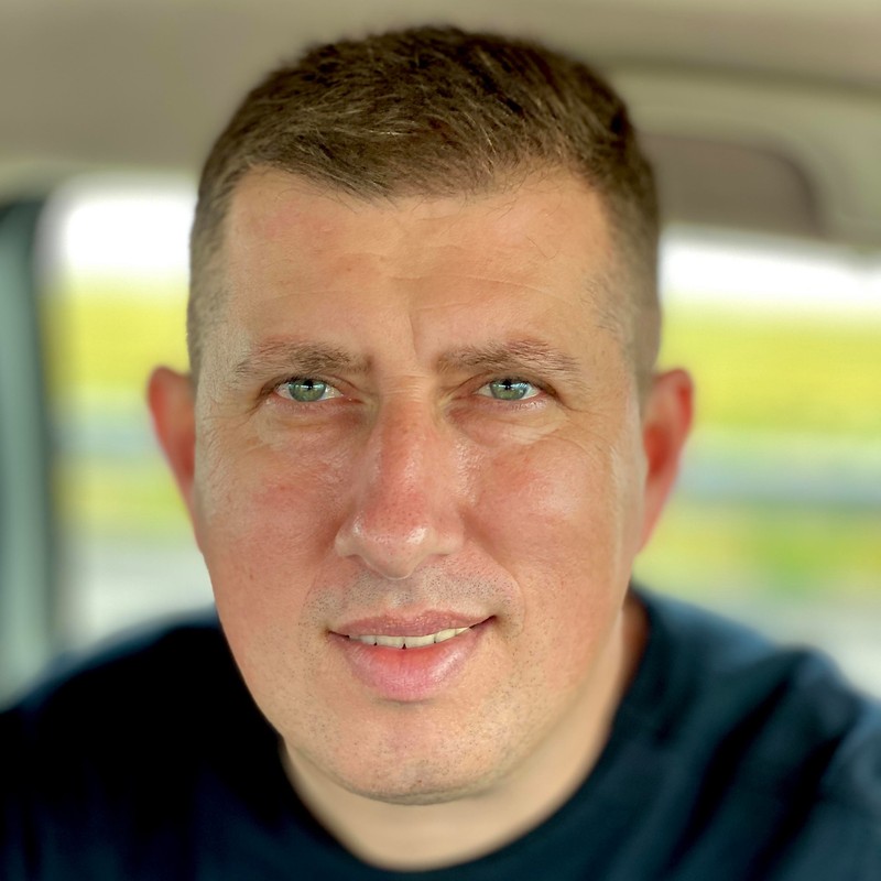 Adrian Cioflâncă