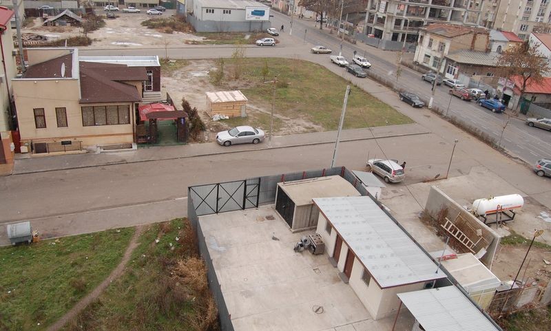 Arhiva foto
