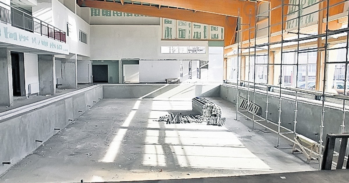 Arhiva foto