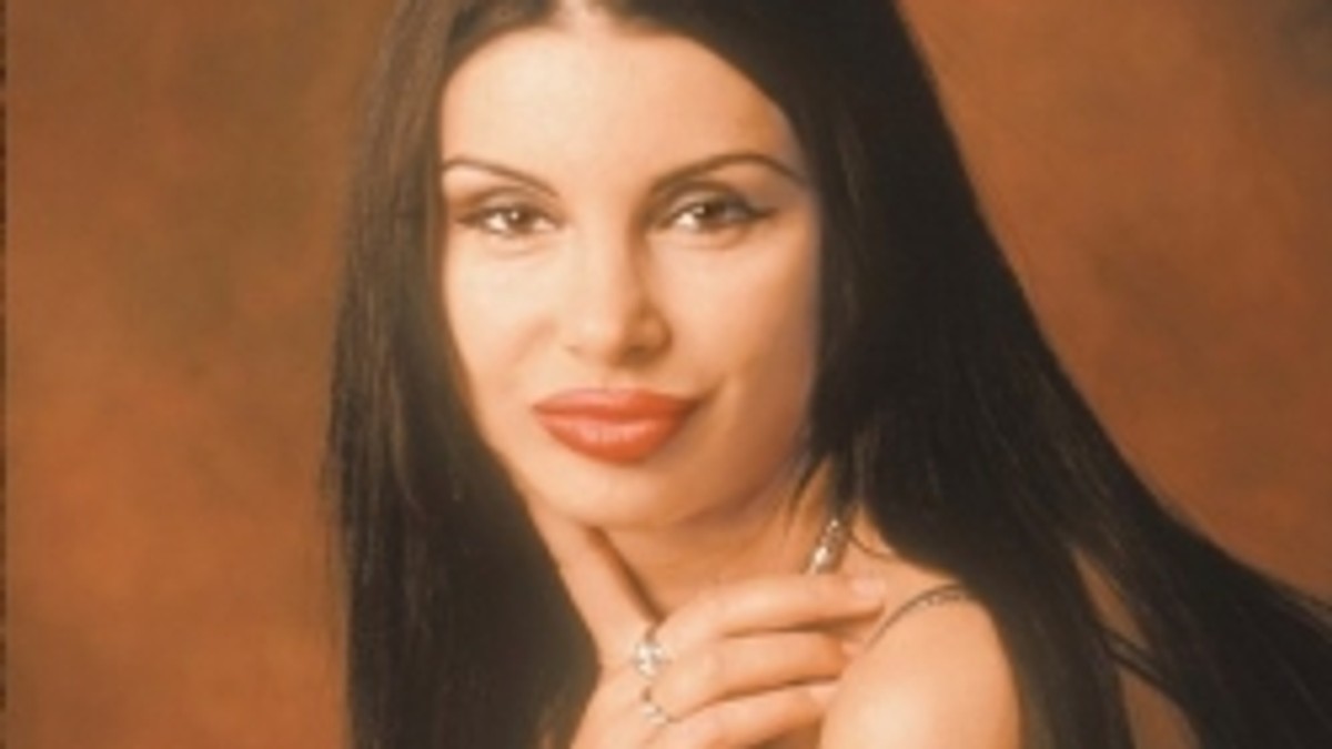 Arhiva foto
