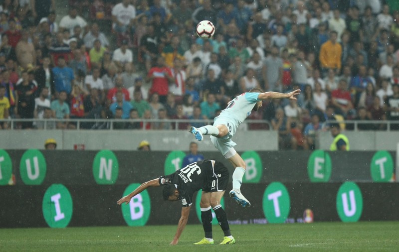 Toleranță zero, controale 0,0001%! De 9 ani, Liga Profesionistă de Fotbal n-a mai solicitat niciun control doping! ANAD a făcut 17