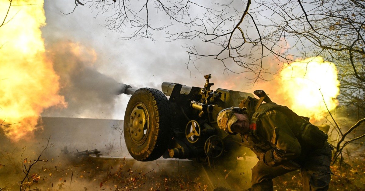 Război în Ucraina. Imagine cu caracter ilustrativ Foto: Hepta