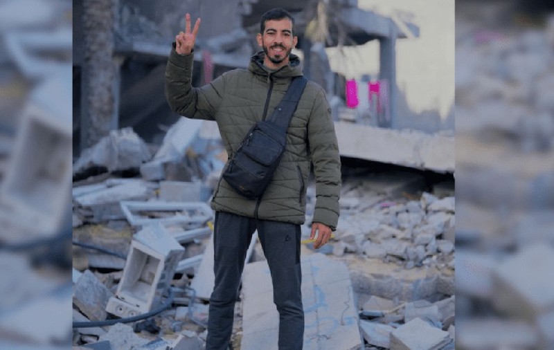 „Bloggerul superstar” al Hamas, acuzat a furat donațiile pentru Gaza: „A devenit milionar cu un clic”