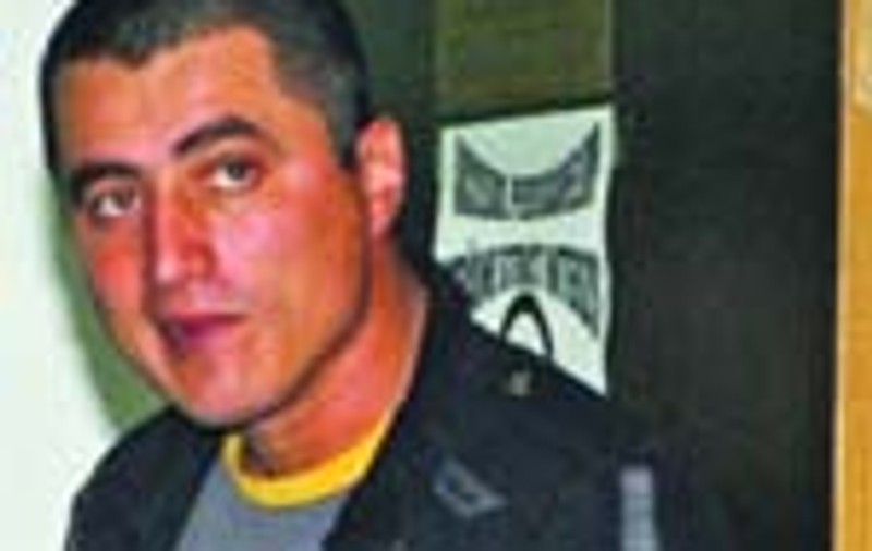 Chiar si fara cadavru, Cioaca poate fi arestat