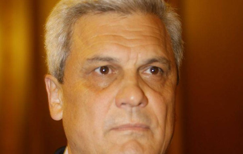 Fostul ministru Ion Ariton, audiat la DNA! Procurorii îl iau la întrebări în dosarul Gala Bute