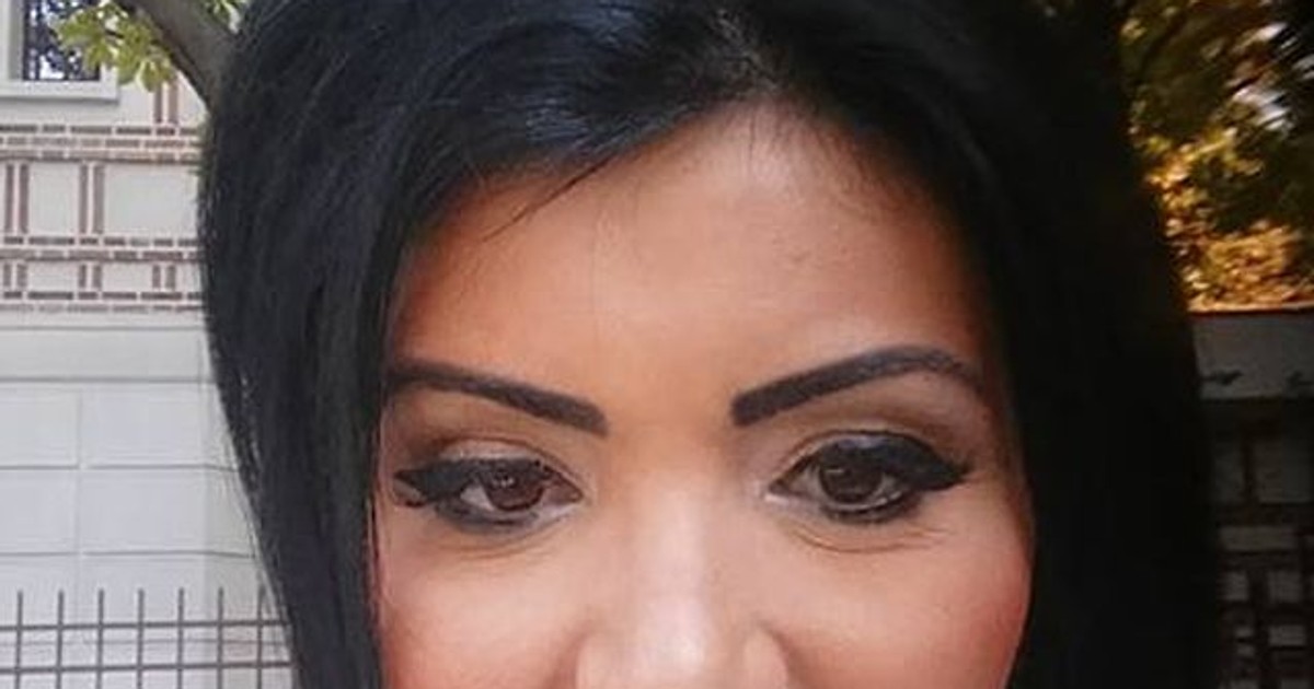 Arhiva foto