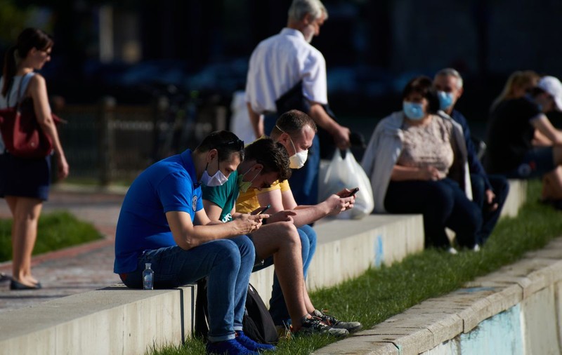 DOCUMENT | Ce se întâmplă din 15 mai. Regulile și restricțiile care intră în vigoare