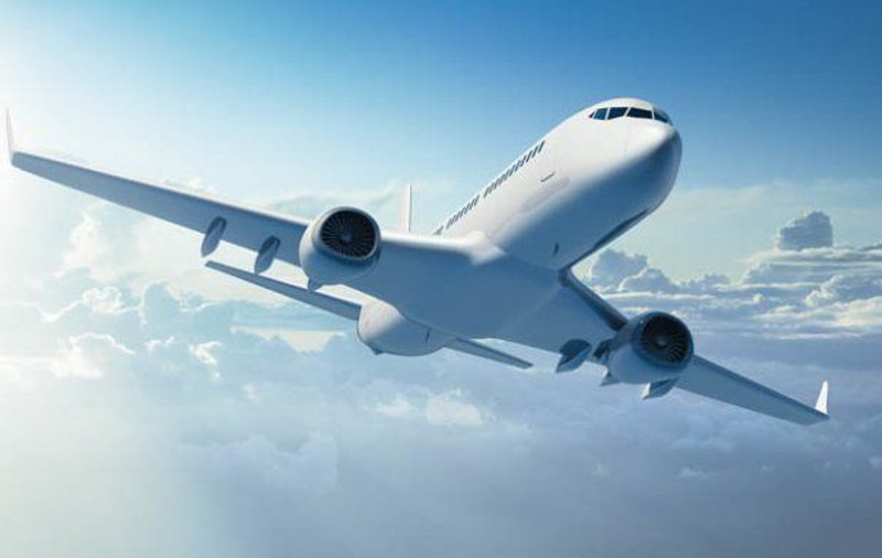 Cursă directă de avion Craiova - Bruxelles. Care este orarul curselor