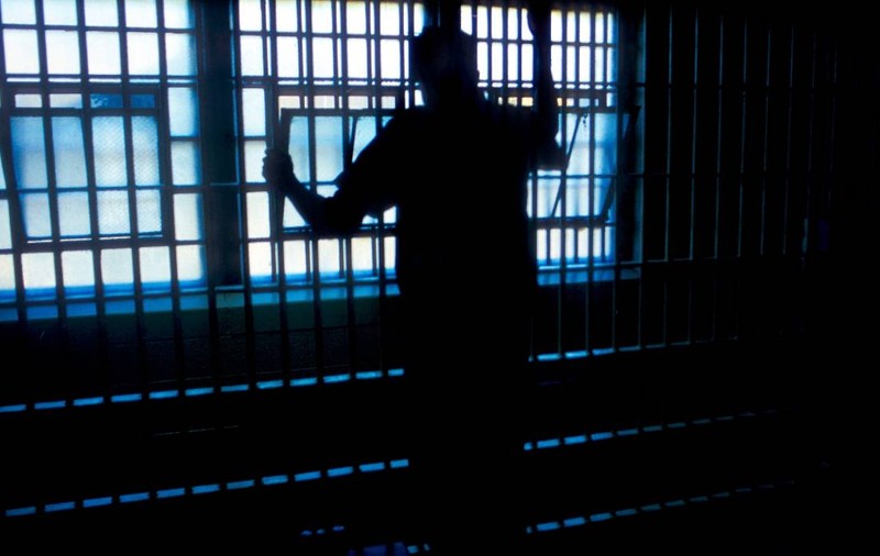 Românul arestat din greșeală în Italia a povestit cum și-au dat seama polițiștii că au făcut o confuzie: „Nu mai aveau ce să mai facă”