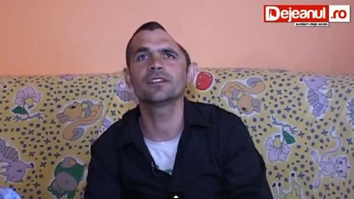 Arhiva foto