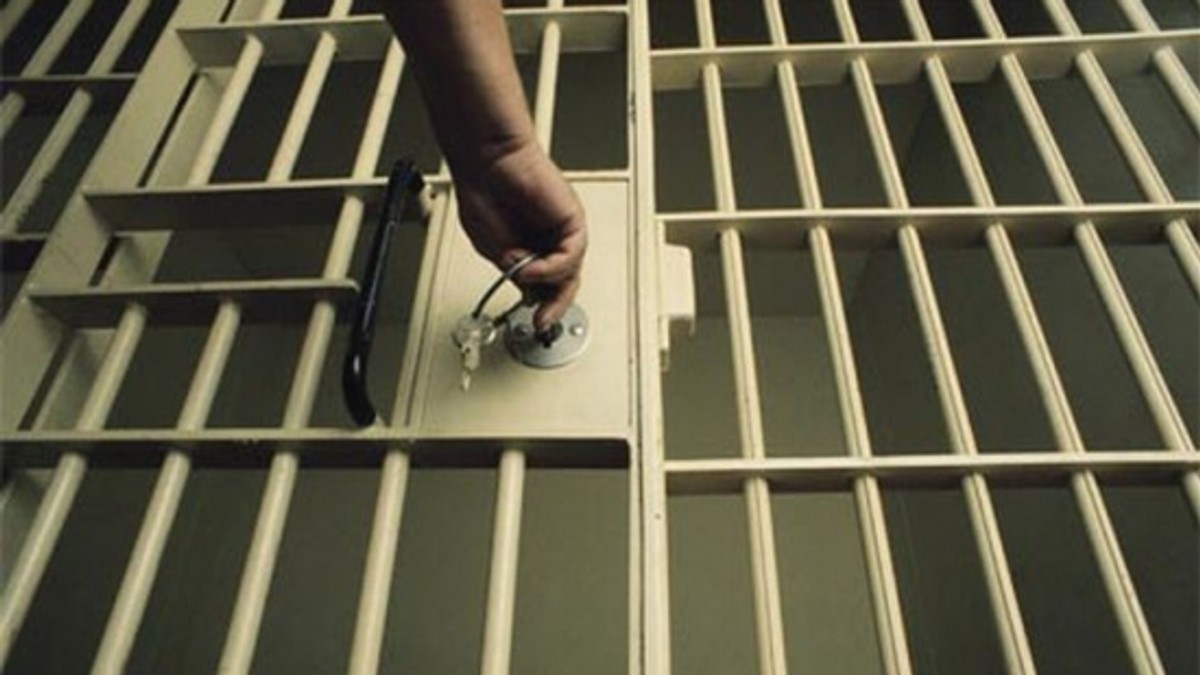 Doi fugari români nu pot fi extrădați din Marea Britanie