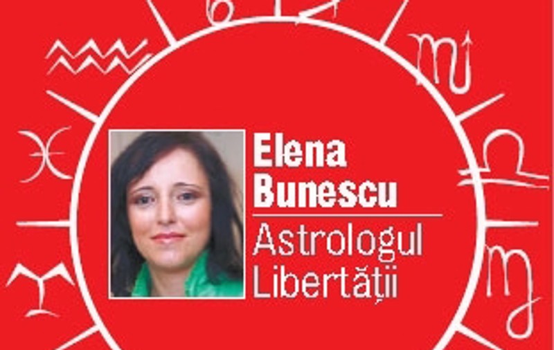 Vărsătorii au tendinţa de a căuta permanent ceva nou în relaţia de cuplu