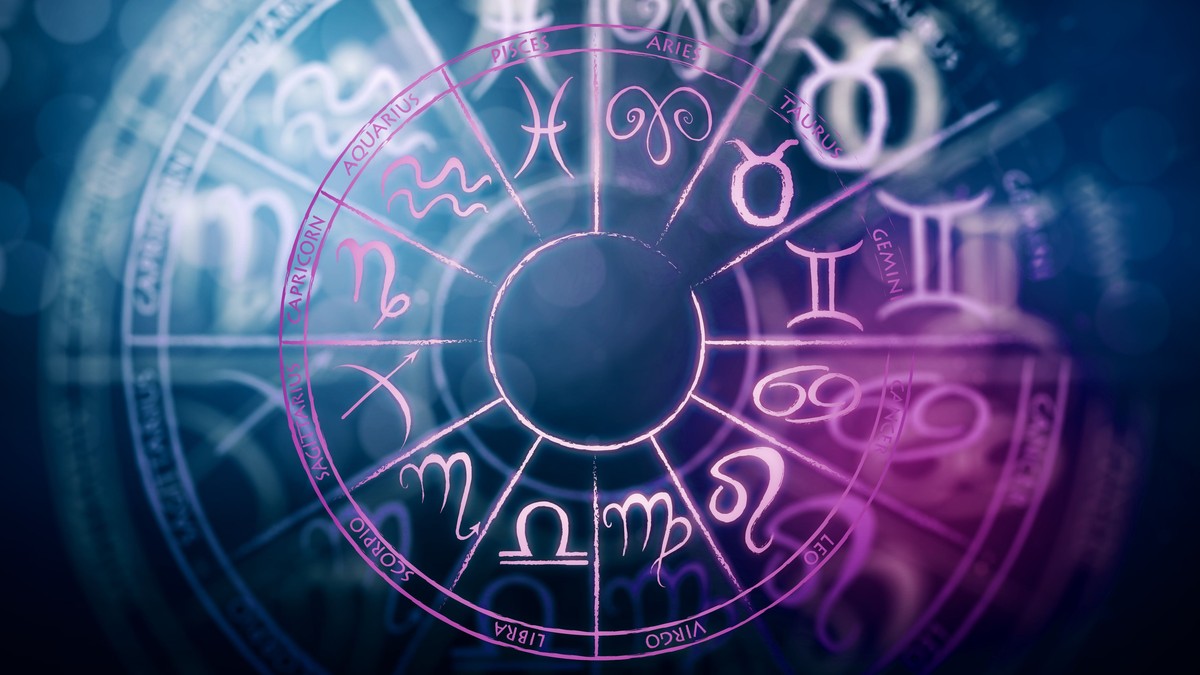 Horoscop 2020. Previziuni complete pentru fiecare zodie
