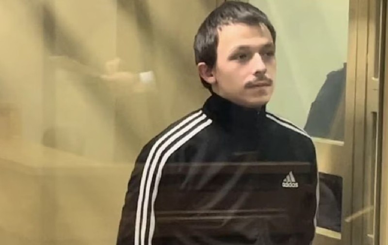 Ce spune MAE despre cazul românului condamnat pentru spionaj în Rusia. Demersurile României au fost respinse