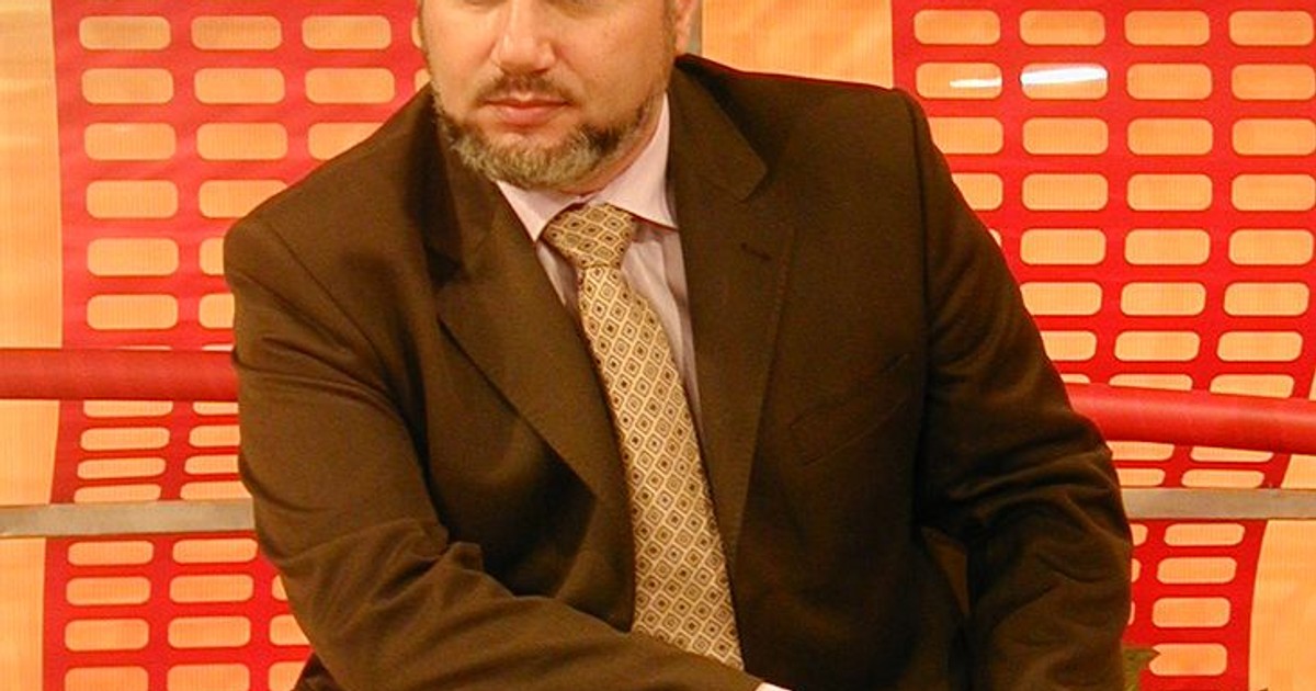 Arhiva foto