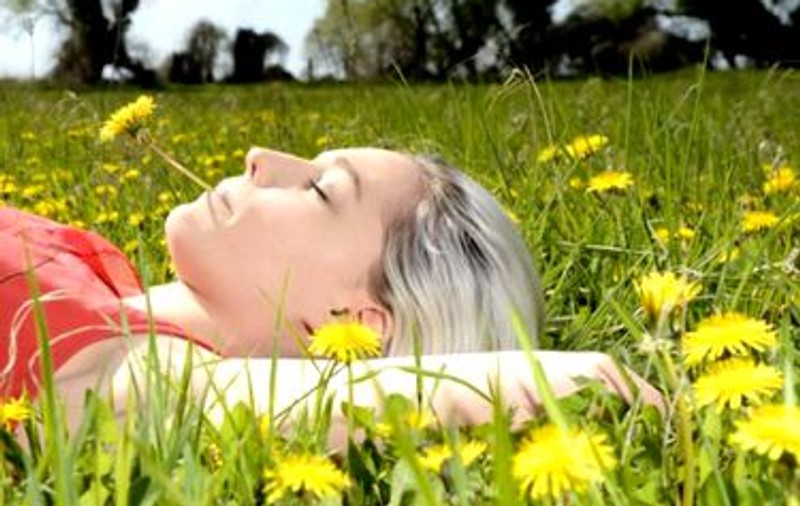 Prognoza meteo pentru 24 iulie 2019. Temperatura maximă ajunge la 30 de grade