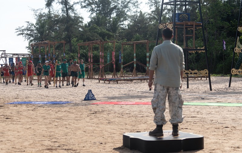 „Desafio: Aventura”, 20 ianuarie 2026. Duelul de eliminare va aduce răsturnări de situație fără precedent