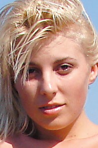 Arhiva foto