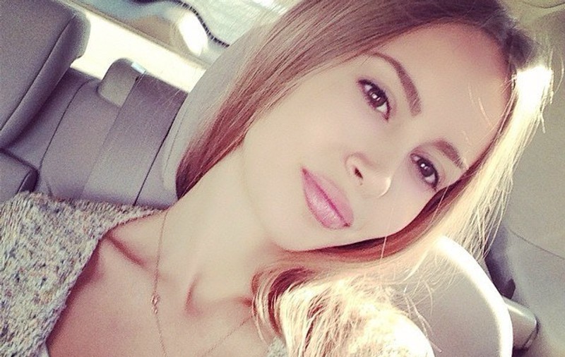 Ce MOLDOVEANCĂ FRUMOASĂ concurează în FINALA MONDIALĂ  Miss Tourism International | FOTO