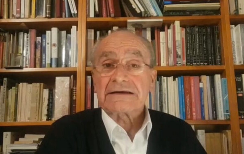 Primarul din Málaga a fost operat de urgență, după ce a suferit un accident vascular cerebral