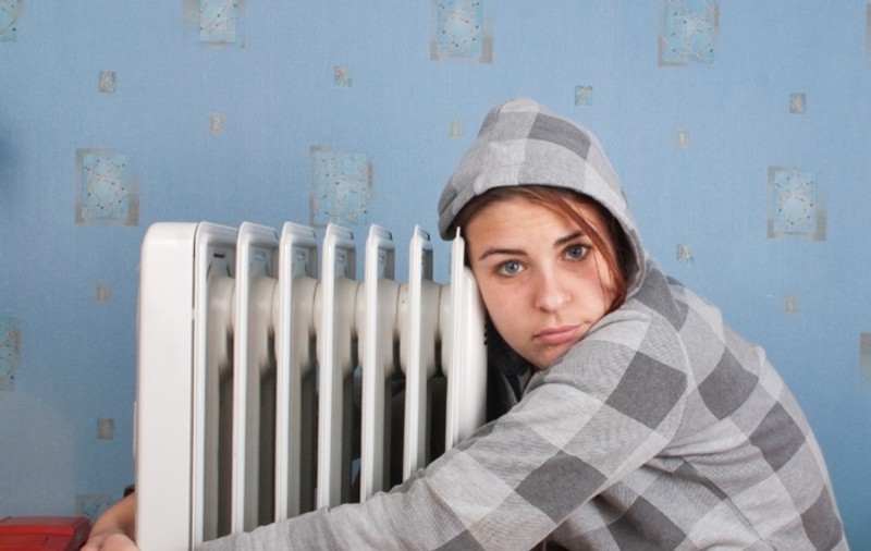 S-a votat: energia termică se scumpeşte în Bucureşti. Află cât vei plăti căldura la iarnă