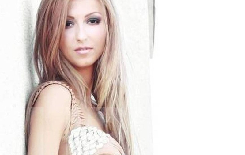 TRAGEDIE în viaţa ANDREEI BĂLAN. Bunica ei A MURIT