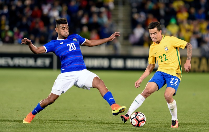 Copa America. Brazilia a făcut instrucție cu Haiti, remiză în meciul Peru - Ecuador