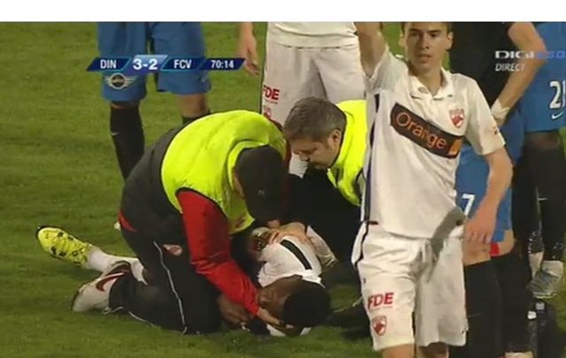 Dinamo și-a schimbat doctorul. Cine va sta pe bancă la finala Cupei României
