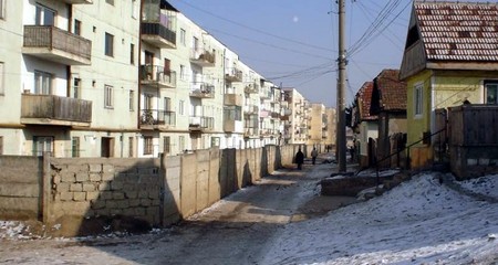 Arhiva foto