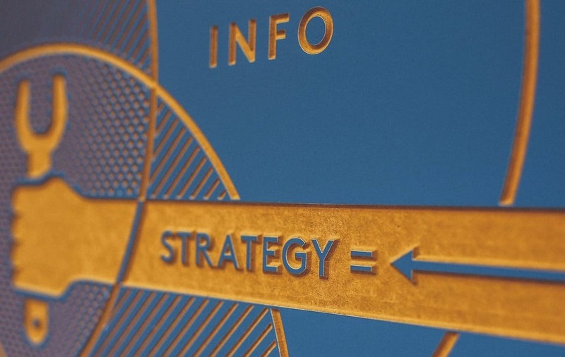 Poate un agent AI să facă optimizare SEO de la A la Z?
