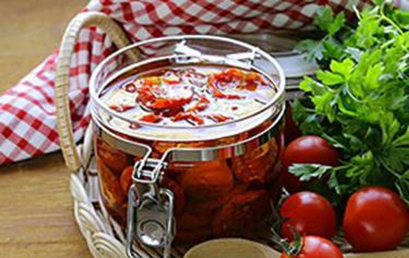 ALIMENTELE CARE ÎŢI POT SALVA VIAŢA! Vezi aici care sunt acestea