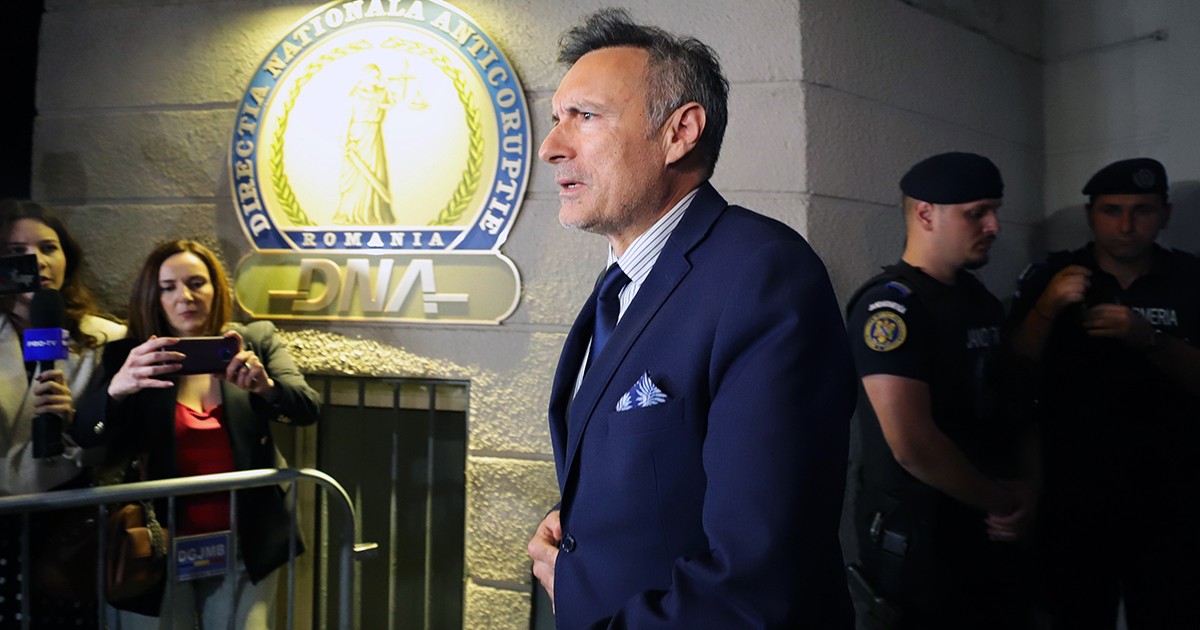 Foto: Dumitru Angelescu