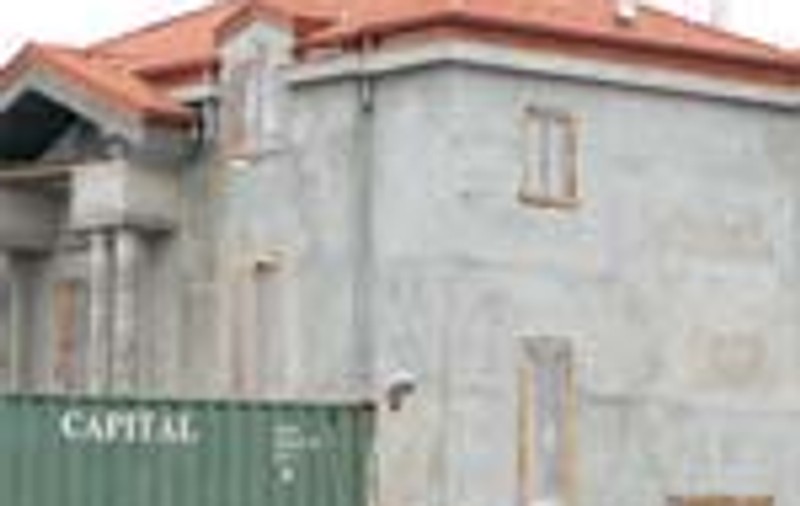 Uite cat de bogati sunt primarii Capitalei