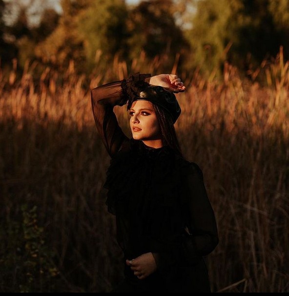 Arhiva foto
