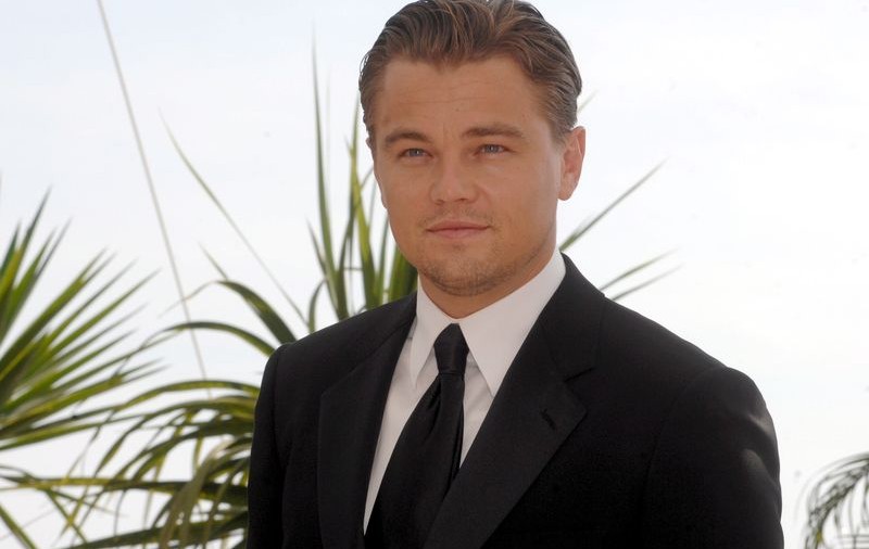 Leonardo DiCaprio şi-a vândut reşedinţa din Malibu
