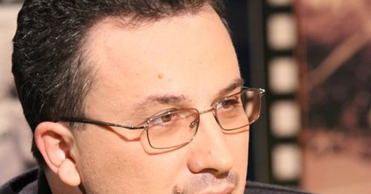 Arhiva foto