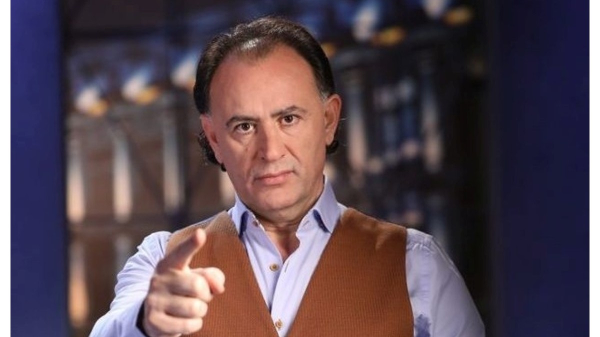 Arhiva foto