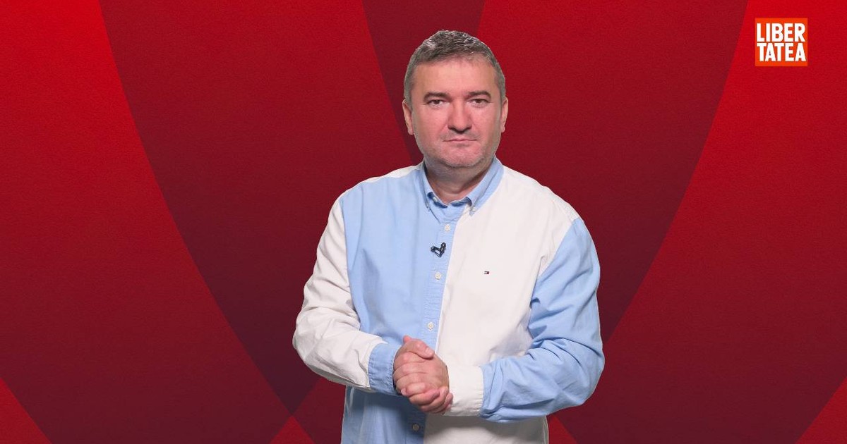 Dorin Chioțea te ține la curent cu ce se întâmplă exploziv în Superliga