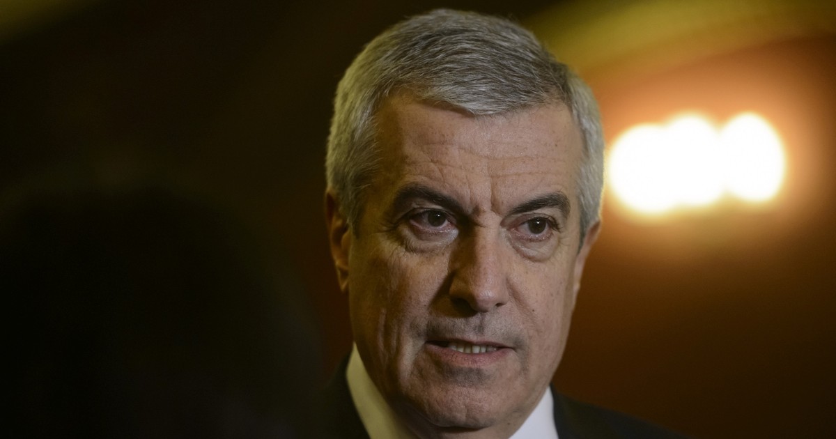 ALDE își desemnează astăzi candidatul la alegerile prezidențiale