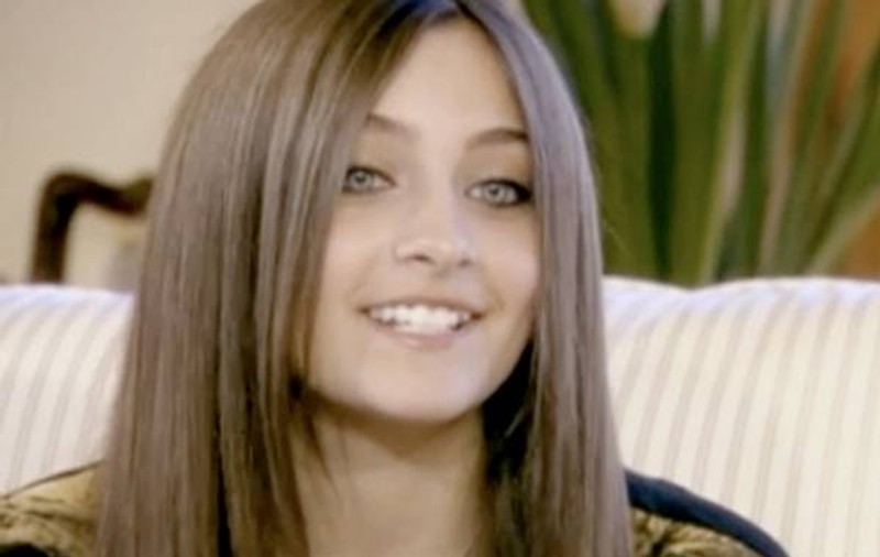CONSECINȚELE tentativei de SINUCIDERE a lui Paris Jackson! Vezi ce va păți FAMILIA