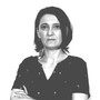 Despre Libertatea