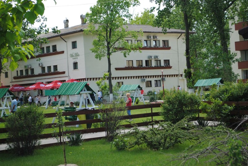 Arhiva foto