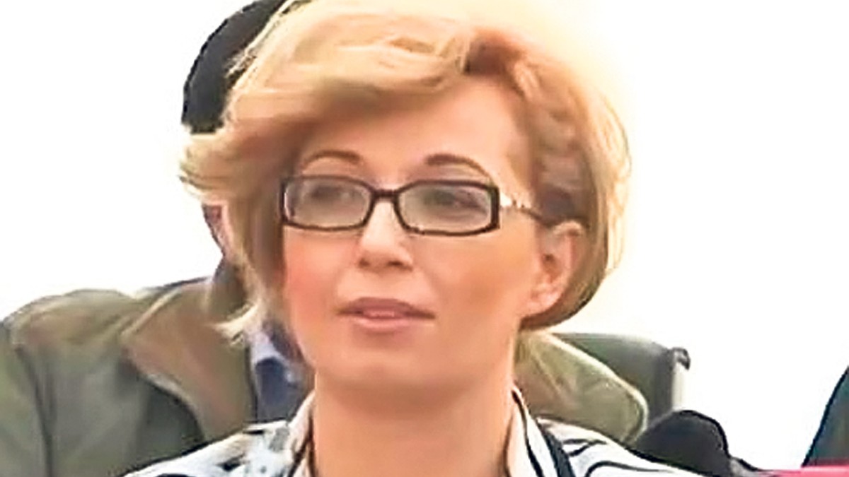 Arhiva foto