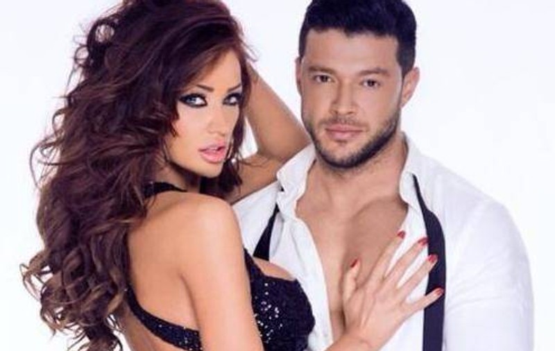 VESTE BOMBĂ! Bianca Drăguşanu ŞI-A AMÂNAT CUNUNIA! Află care este MOTIVUL