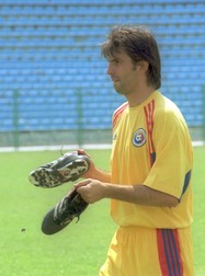 Ionut Lupescu
