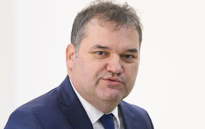 Numai un sfert din primăriile din România își pot plăti singure angajații, dezvăluie ministrul Dezvoltării