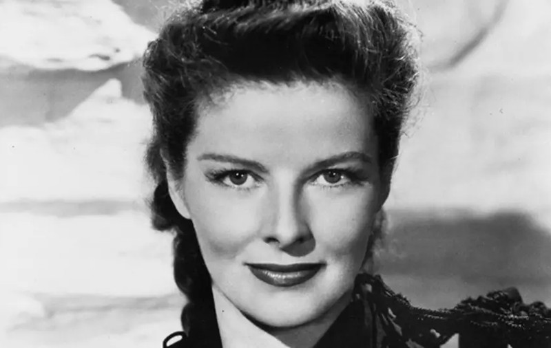 Cine a fost Katharine Hepburn, actrița cu cele mai multe premii Oscar