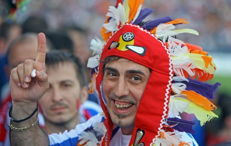 Foto | Echipa Oţelul Galați, campioana României