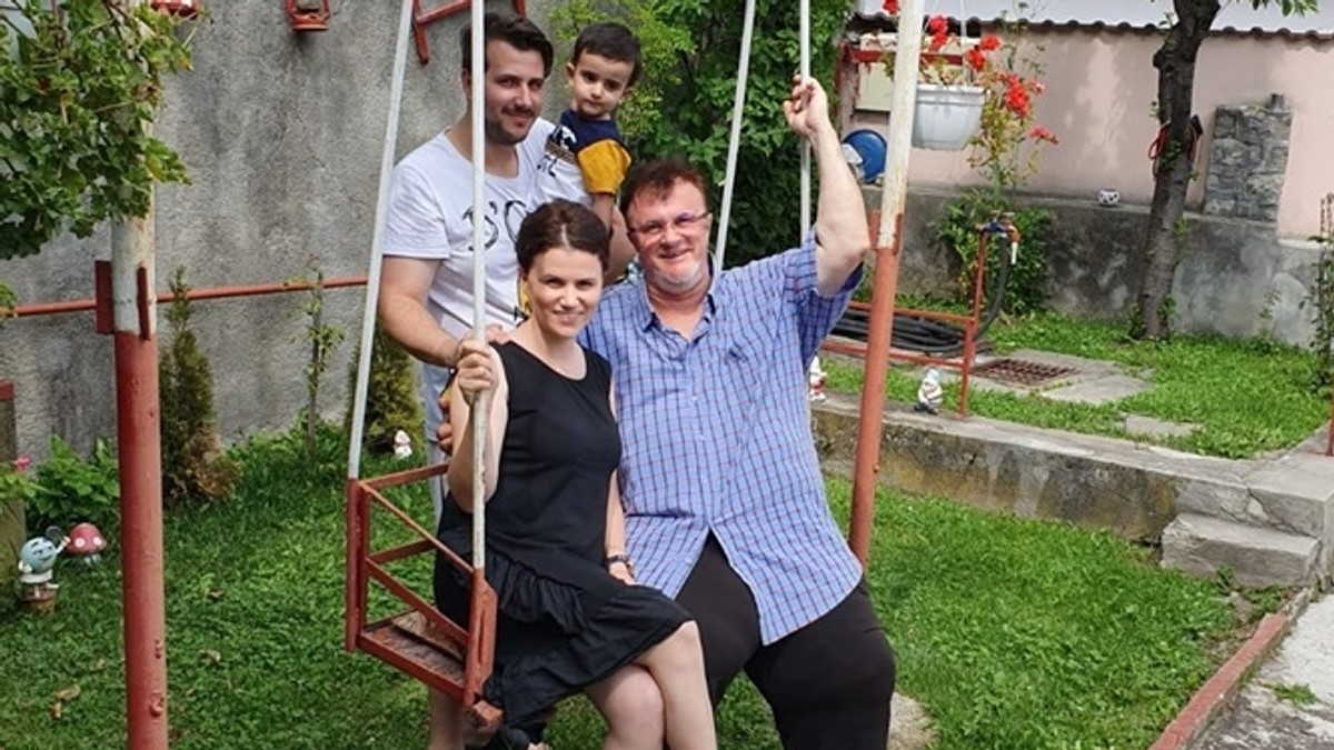 Arhiva foto